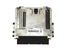 Blok Ovladačů 0281033357 237106626R Renault Bosch 28571