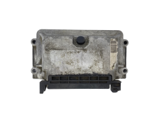 Blok Ovladačů 0261206216 9632693980 PSA Bosch 60681