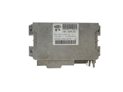 Blok Ovladačů IAW 16FM.E6 46555916 Fiat Magneti Marelli 40791