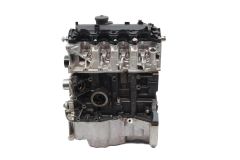 bp1-mk1618eby bp1-mk1618eby