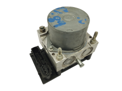 Pumpa Abs Renault 8200229137 0265800335 0265231333 62941