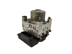 Pumpa Abs Mazda 6 GRIM437A0 437-0772 Sumitomo 4890
