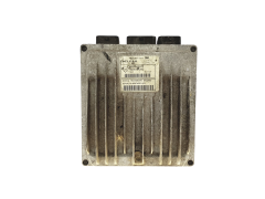 Blok Ovladačů 8200513076 8200767242 R0410B037D Renault Delphi 26029