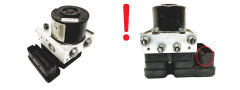 Pumpa Abs Renault Twingo 2 8201065089 10.0970-1440.3 ATE 60481 Pumpa Abs Renault Twingo 2 8201065089 10.0970-1440.3 ATE 60481