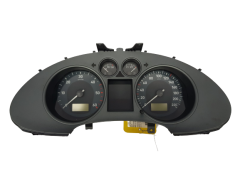 Otáčkoměr Seat Ibiza W06L0920823C 110080105056A VDO