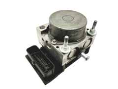 Pumpa Abs Fiat Panda 51799595 0265800673 0265232021 Bosch 59902