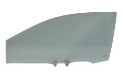mk11186eby mk11186eby