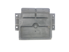 Blok Ovladačů 7700114876 7700111549 R04010030F 80837F Renault Lucas 55901