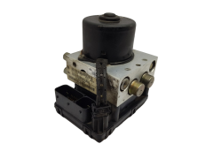 Pumpa Abs Chrysler Voyager P04721427AK 04686702AE Ate 4162