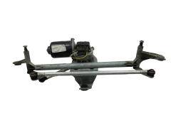 Mechanizmus Stěračů Opel Combo C 09225616 23002736 1057