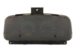 ca49-pk14166eby ca49-pk14166eby