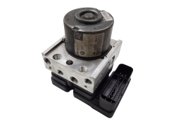 Pumpa Abs VWAG 1K0614117J 1K0907379P JT7 Ate 1057 Pumpa Abs VWAG 1K0614117J 1K0907379P JT7 Ate 1057