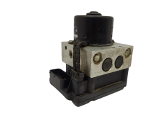 Pumpa Abs VW Audi 1J0614117C 1J0907379G Ate 5151