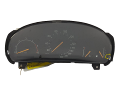 Otáčkoměr Saab 9-3 5038807 KD 69795-820T 23439