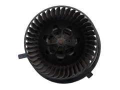 Ventilátor Dmýchadlo 1K1820015 F983228M VW Audi Seat Skoda Valeo