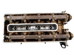 Hlava Válce BMW 7 1729314 4.0 V8 408S1