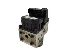 Pumpa Abs Nissan Almera 476604U101 0273004505 0265216787 5736
