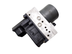 Pumpa Abs Ford 1S71-2C405-AJ 0265225061 0265950025