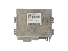 Blok Ovladačů 46456322 IAW8F.5T Fiat Magneti Marelli 34662