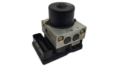 Pumpa Abs Ford Focus 2M51-2M110-EE 10.0925-0119.3 Ate 1628 Pumpa Abs Ford Focus 2M51-2M110-EE 10.0925-0119.3 Ate 1628
