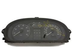 ef4-pk17352eby