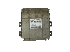 Blok Ovladačů 9625274380 G6.110D04 16227.124 PSA Magneti Marelli 17484