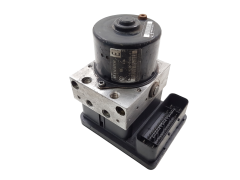 Pumpa Abs VW Audi Seat Skoda 1K0907379K 1K0614517H Ate 1597