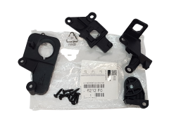 Upevnění Světel Levý Nový originál Citroen C5 2 6212F0 6212.F0