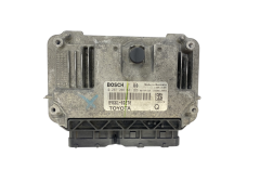 Blok Ovladačů 89661-0D270 0261208841 Toyota Bosch 57805