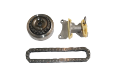 Sada Na Opravu Pro VW Audi Seat Skoda 06F109088J K11790101 Vika