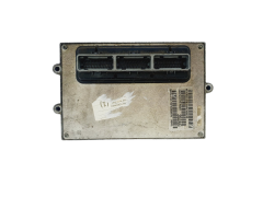Blok Ovladačů P56041353AG Chrysler 34596
