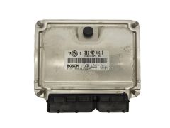ca38-pk16520eby ca38-pk16520eby