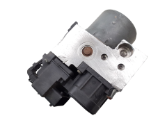 Pumpa Abs Renault 7700423034 0265216555 0273004279 2561