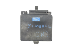 Blok Ovladačů 0280000336 Fiat Bosch 56705