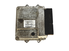 Blok Ovladačů Fiat MJD6F3.P7 51806498 71600.019.07 Magneti Marelli 28121