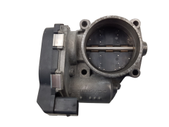 Škrticí Klapka BMW 1354 7561066-01 A2C53115534 VDO 2203 Škrticí Klapka BMW 1354 7561066-01 A2C53115534 VDO 2203