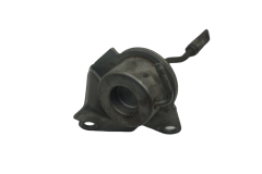Turbínový Ventil MHI 49173-07508 967037138 1.6 HDI Citroen Peugeot