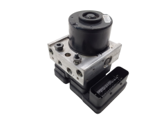 Pumpa Abs Ford 4S61-2M110-CC 10.0970-0117.3 ATE 1057 Pumpa Abs Ford 4S61-2M110-CC 10.0970-0117.3 ATE 1057
