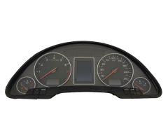 Otáčkoměr Audi A4 B6 B7 8E0920900F 0263626016 20826