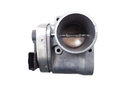 Škrticí Klapka Fiat 48SMF5/A CA.0011607 1.6 16V 2518 Škrticí Klapka Fiat 48SMF5/A CA.0011607 1.6 16V 2518