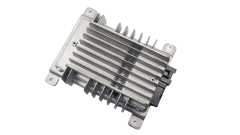 Zesilovač Audio Infiniti Nissan Pathfinder 28060EB50B Bose