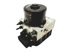 Pumpa Abs Peugeot 206 9632539480 10.0948-1108.3 Ate Pumpa Abs Peugeot 206 9632539480 10.0948-1108.3 Ate