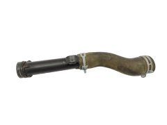 Trubky Chladicího Systému 210474640R 210454696R 1.6 DCI Renault Nissan