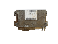 Blok Ovladačů IAW16F.EB 7795574 Fiat Magneti Marelli 36640