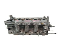 Hlava Válce 0200EF 9641752610 V45 2.0 HDI RHR TDCi  Peugeot Volvo Ford PSA