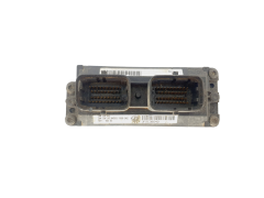 Blok Ovladačů IAW59F.M3 55181132 Fiat Magneti Marelli 39047