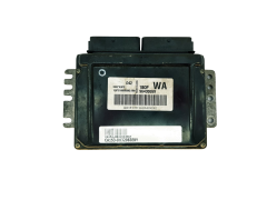 Blok Ovladačů 96435559 5WY1E07E Chevrolet Kemsco 32983