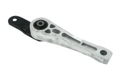 Zavěšení Motoru 1K0199855BB B12267 VW Audi Seat Skoda Borsehung