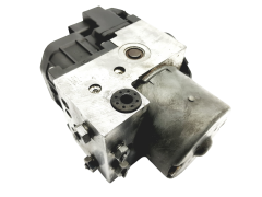 Pumpa Abs Fiat Punto 46541046 0273004336 Bosch 36585