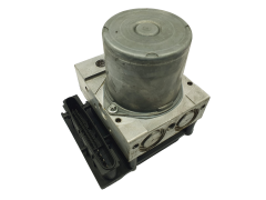 Pumpa Abs Mercedes W169 W245 A0064316312 0265230373 66902